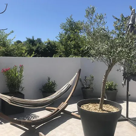 Vacances Familiales Sur L'ile D'yeu * Ile d'Yeu
